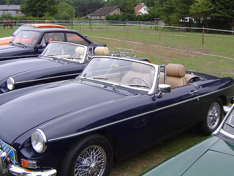 Halfoogst Oldtimertreffen te Zutendaal (32).JPG